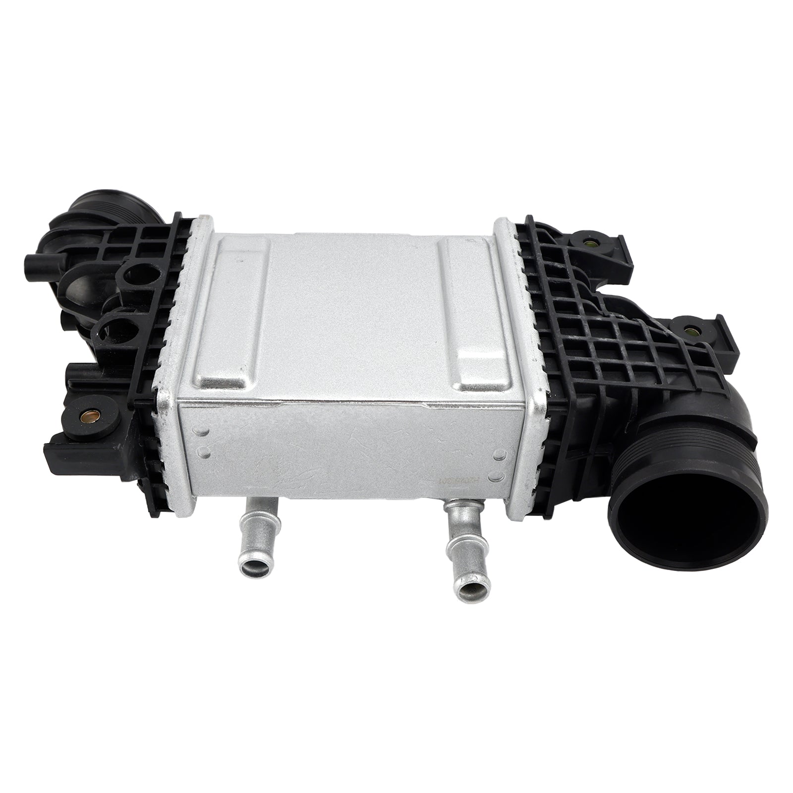 2016-2021 VW Crafter SZ_2.0 TDI DAUA DAUB DAVA Platform/Chassis 04L145749H Turbo Intercooler
