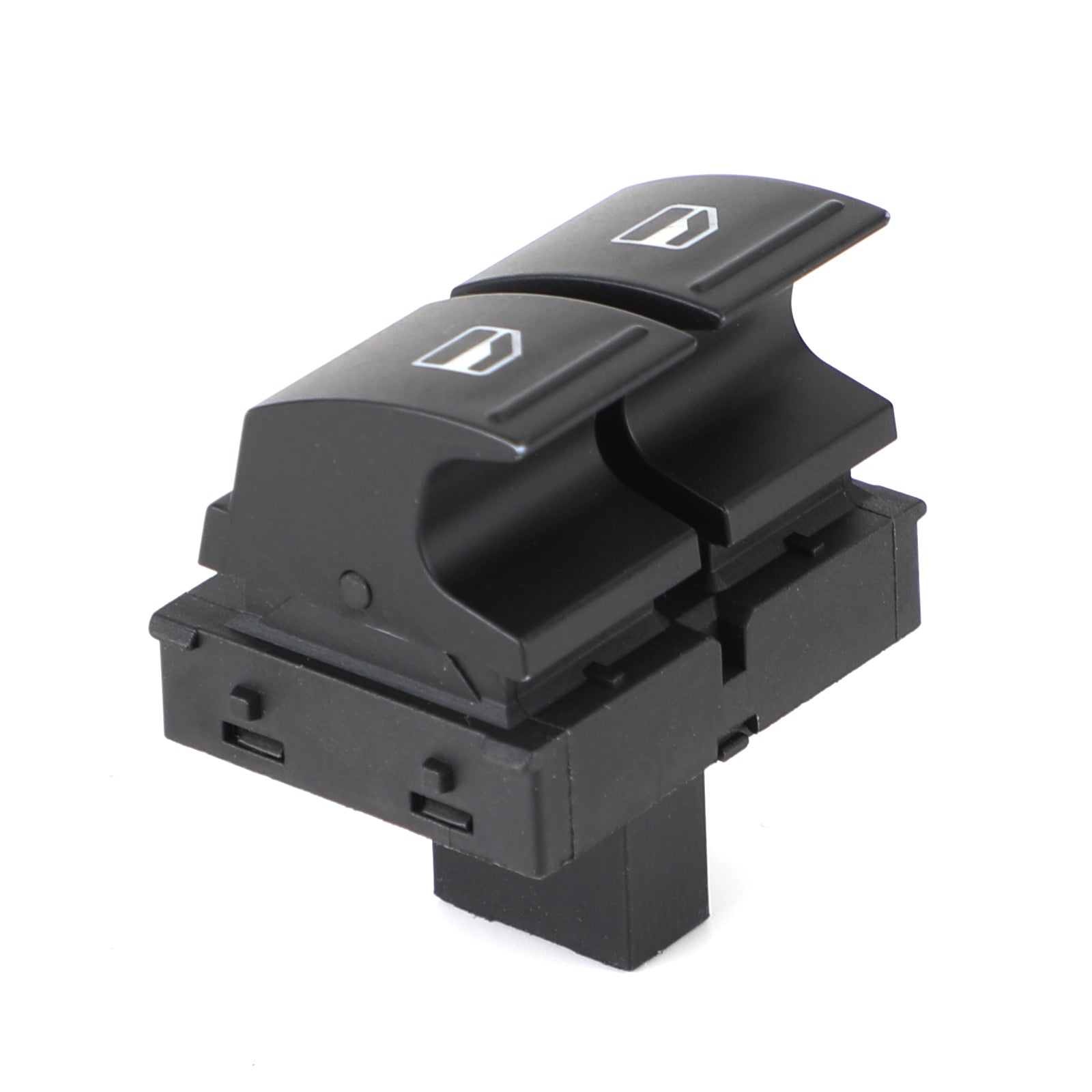 Master Power Window Switch For Skoda Fabia Mk2 Roomster Yeti Octavia 1Z0959858