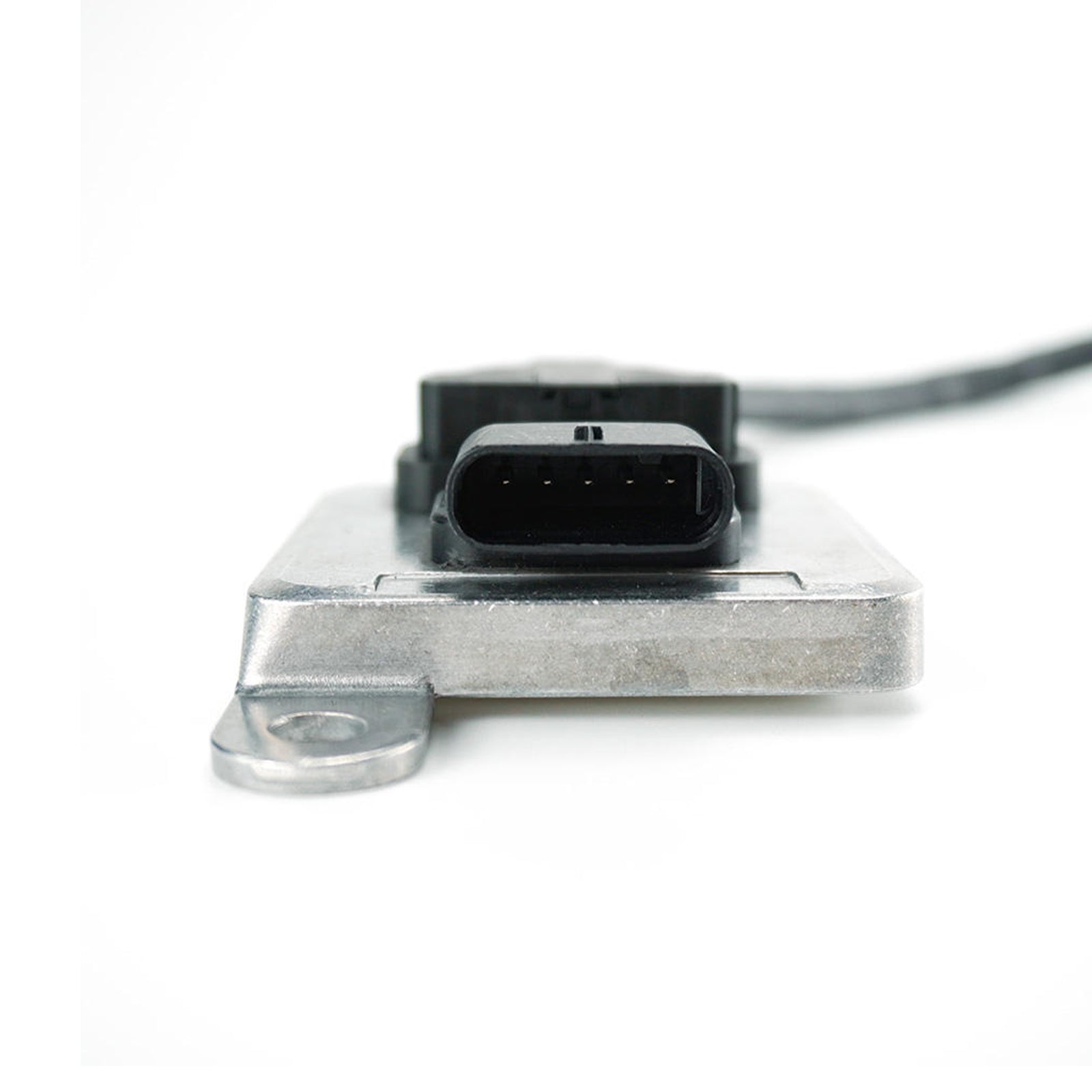NOx Sensor 758713005 5WK96621K For BMW 1 3 Series E81 E87 LCI E90 E91 E92 E93