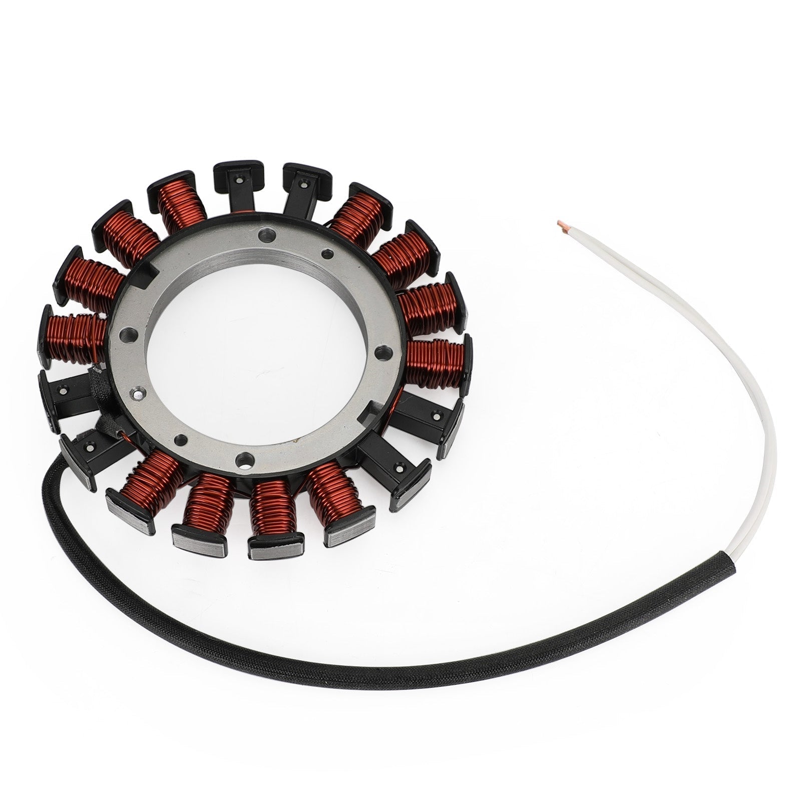 Charging Coil For Kawasaki FS481V,FS541V,FS600V,FS651V,FS691V,FS730V 59031-7017 Generic