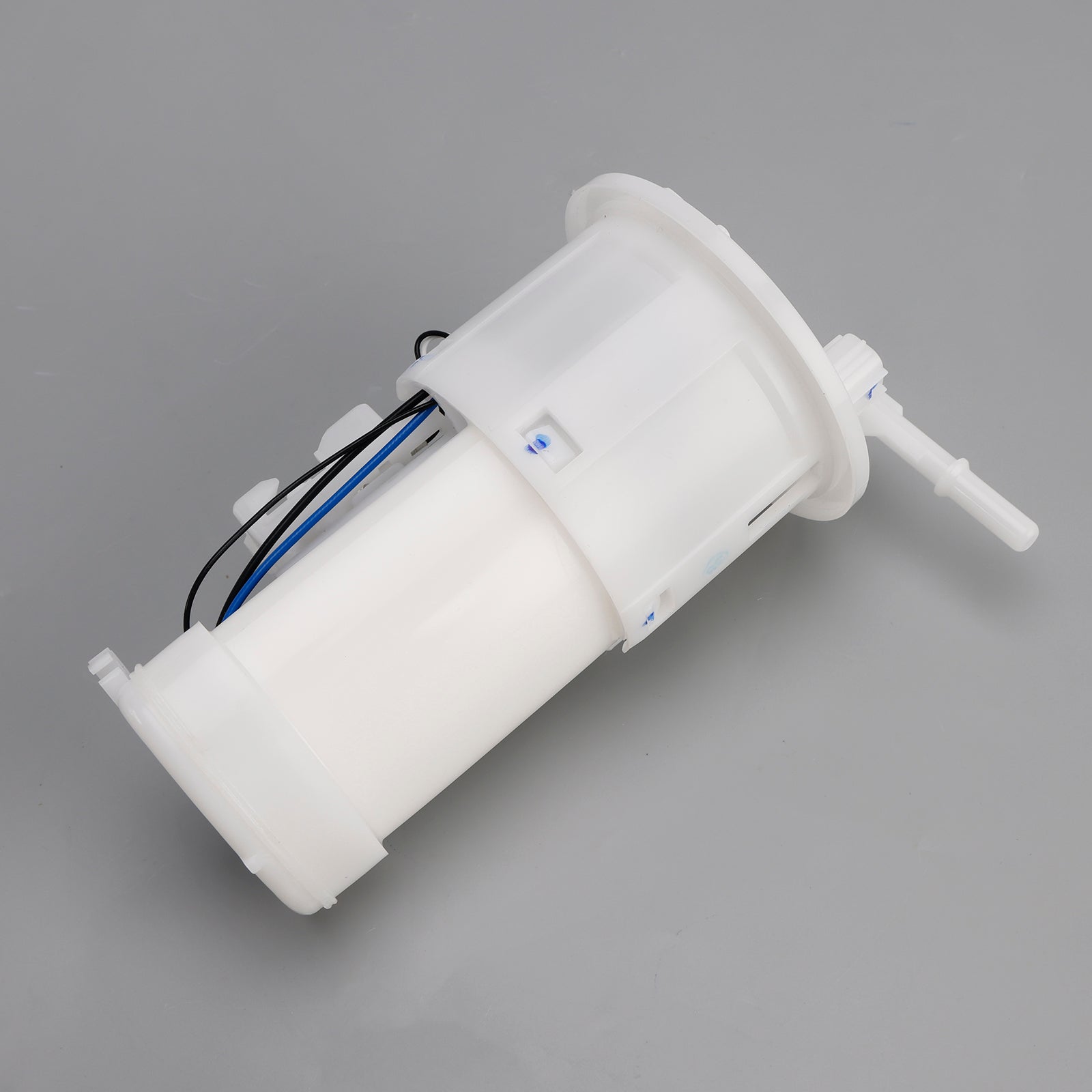 2009-2012 Yamaha YZF R1 RaceBase Fuel Pump Assy Replacement 14B-13907-00