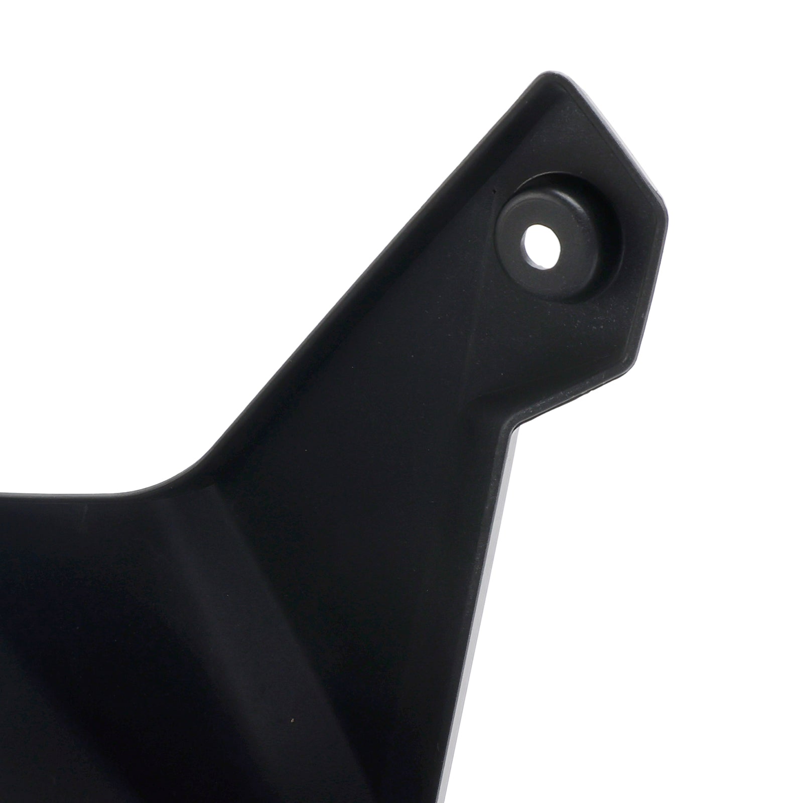 2023-2024 Honda ADV 160 Front Fender Mudguard Fairing Cowl