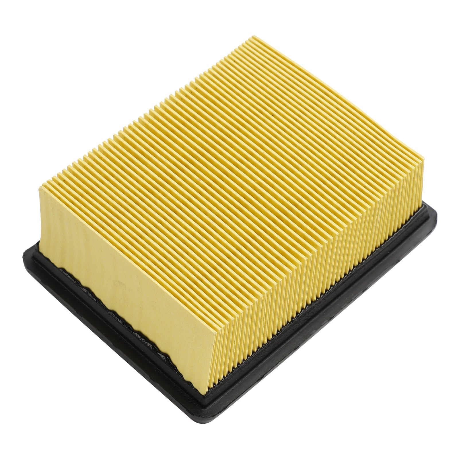 Air Cleaner Filter Fits CF-Moto 800 MT Sport Touring 2022 2023 CF800-5 CF800-5A