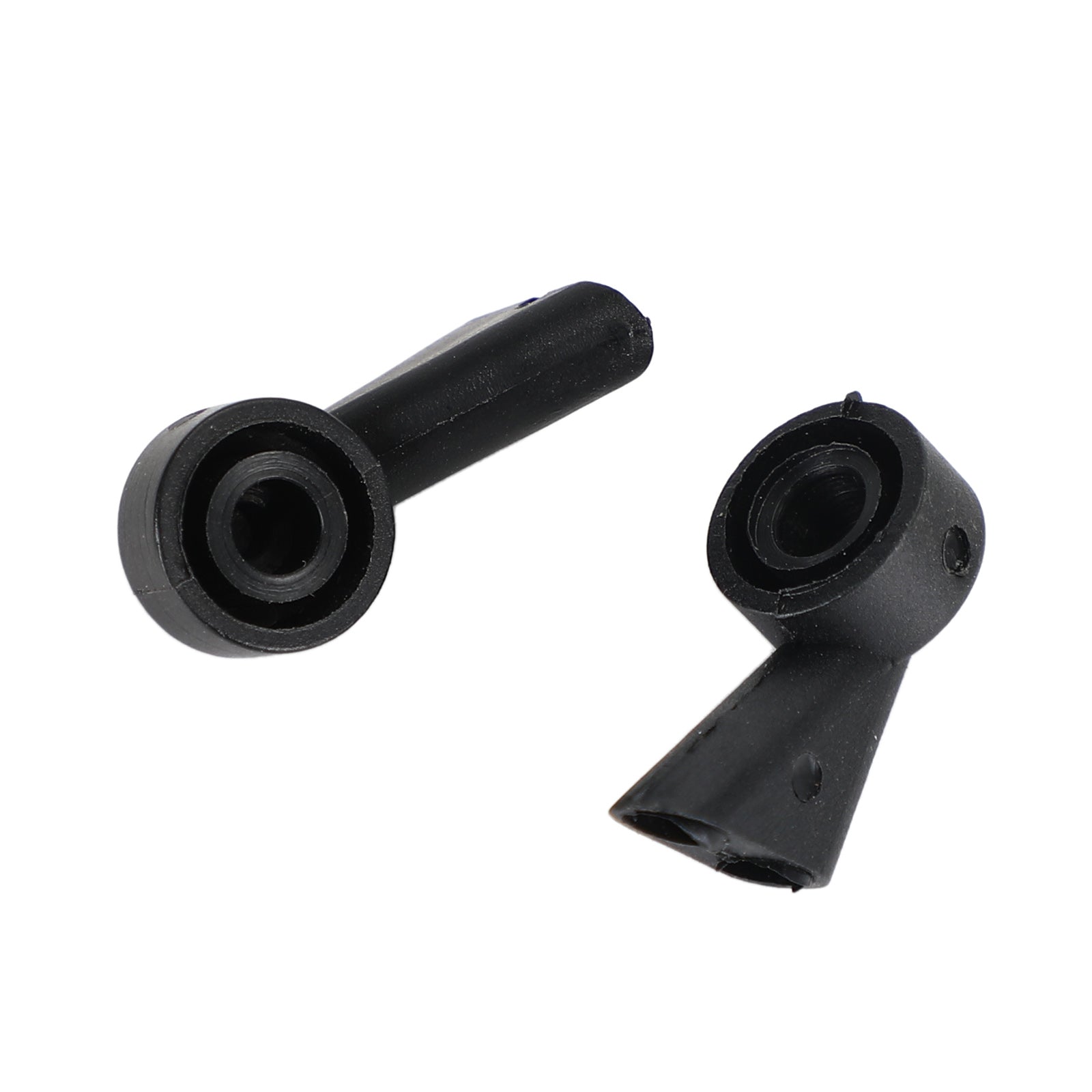 High-Pressure WindShield Spray Jet for Audi A Series - 2X Rear Wiper Upgrade