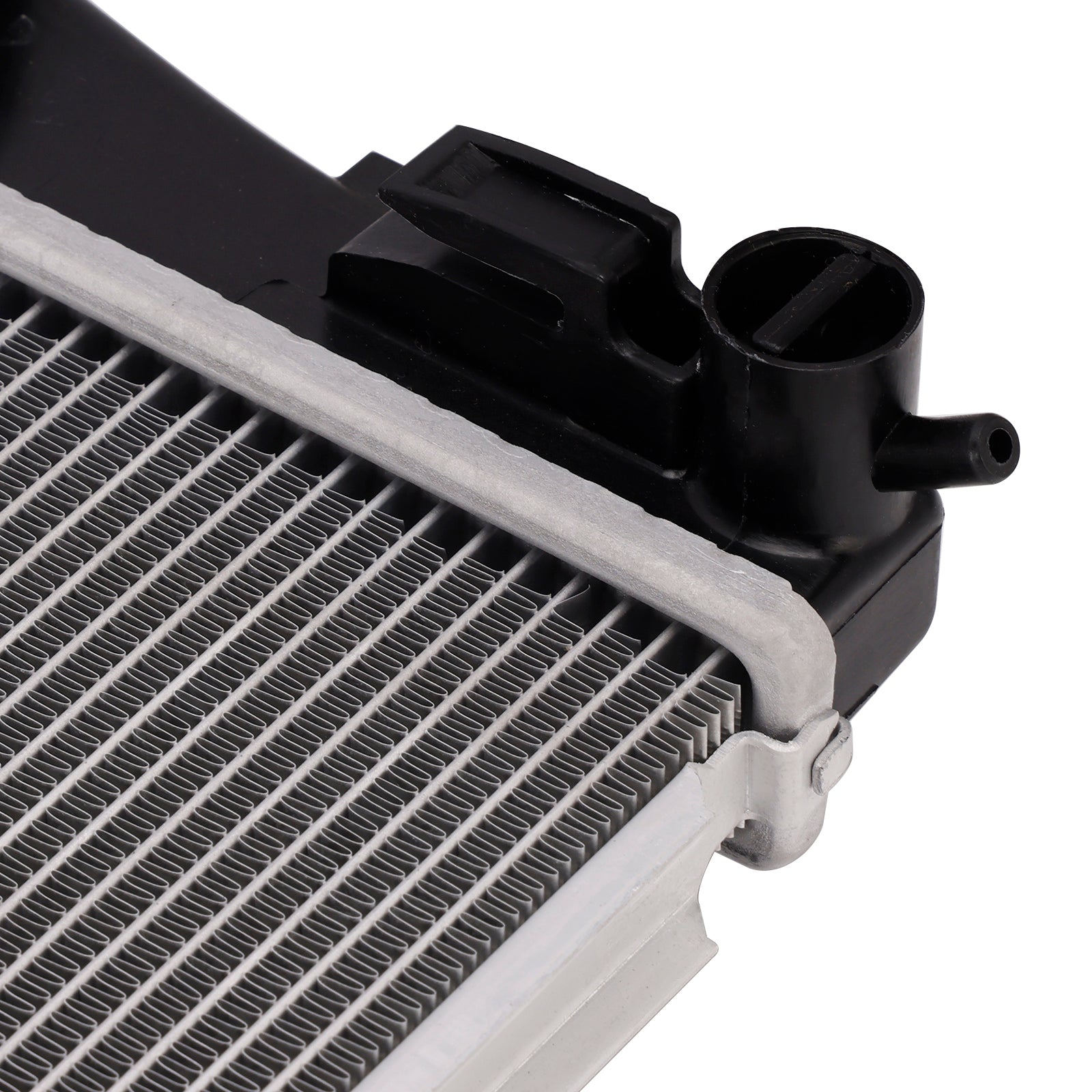 Oil Engine Radiator 2475000203 For Mercedes-Benz A220 2019-2022