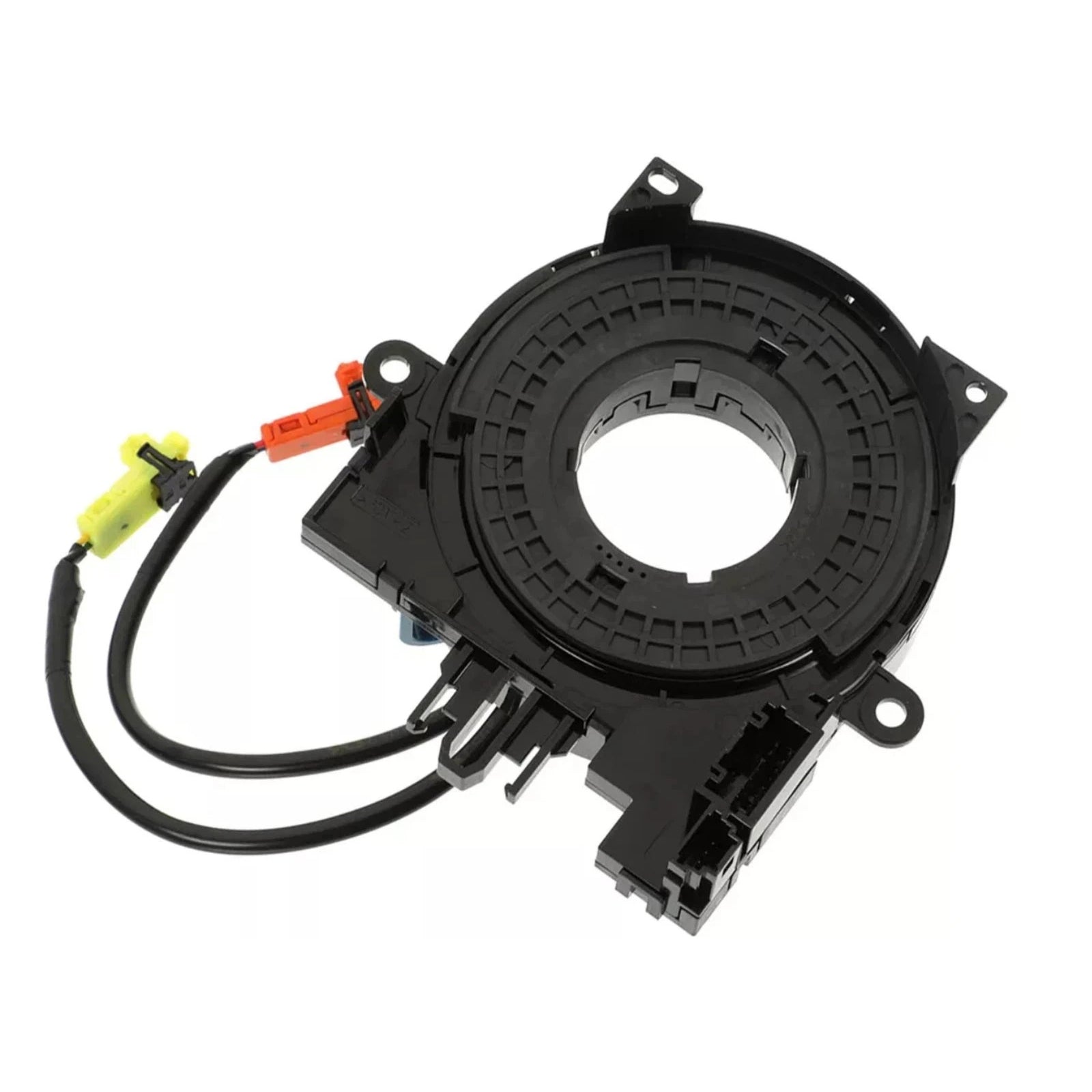 25554-6CA2A Clock Spring For Nissan Altima 2.0 2.5L 2019-2024 Kicks1.6L 18-2024