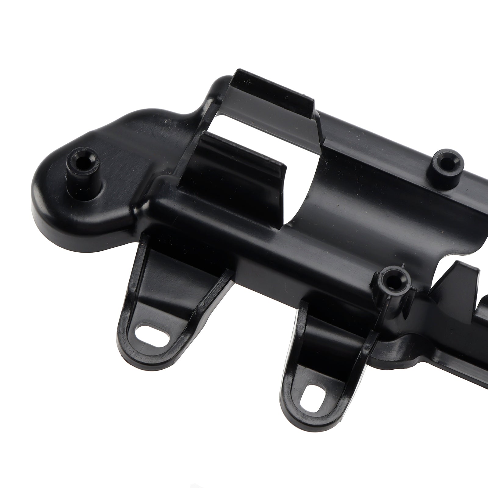 Right Headlight Washer Nozzle Bracket for Jeep Grand Cherokee 14-17 68223026AA
