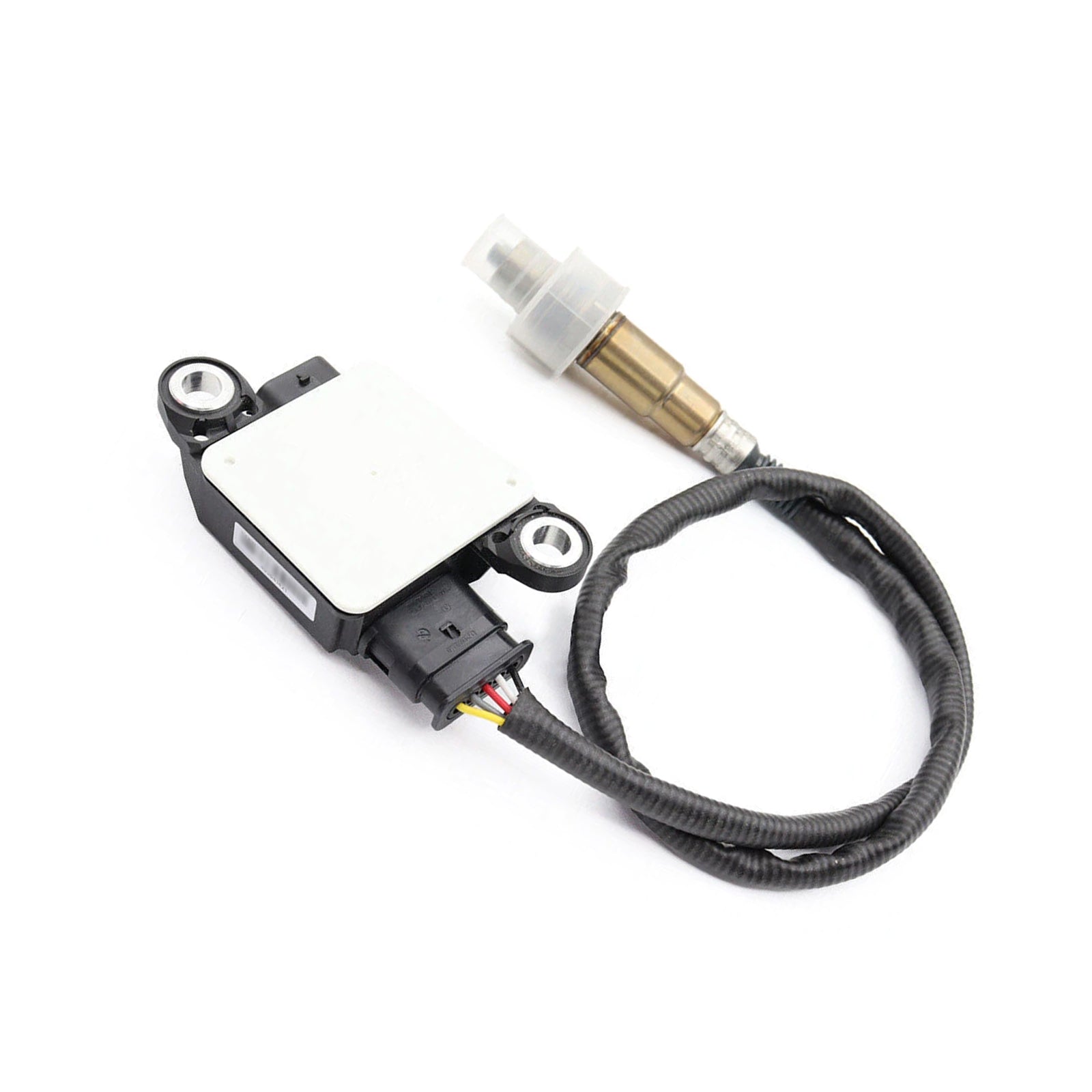 2017-2020 For Audi Q5 A7 C8 A6 2.0 TDI Particulate Matter Sensor 80A906261E
