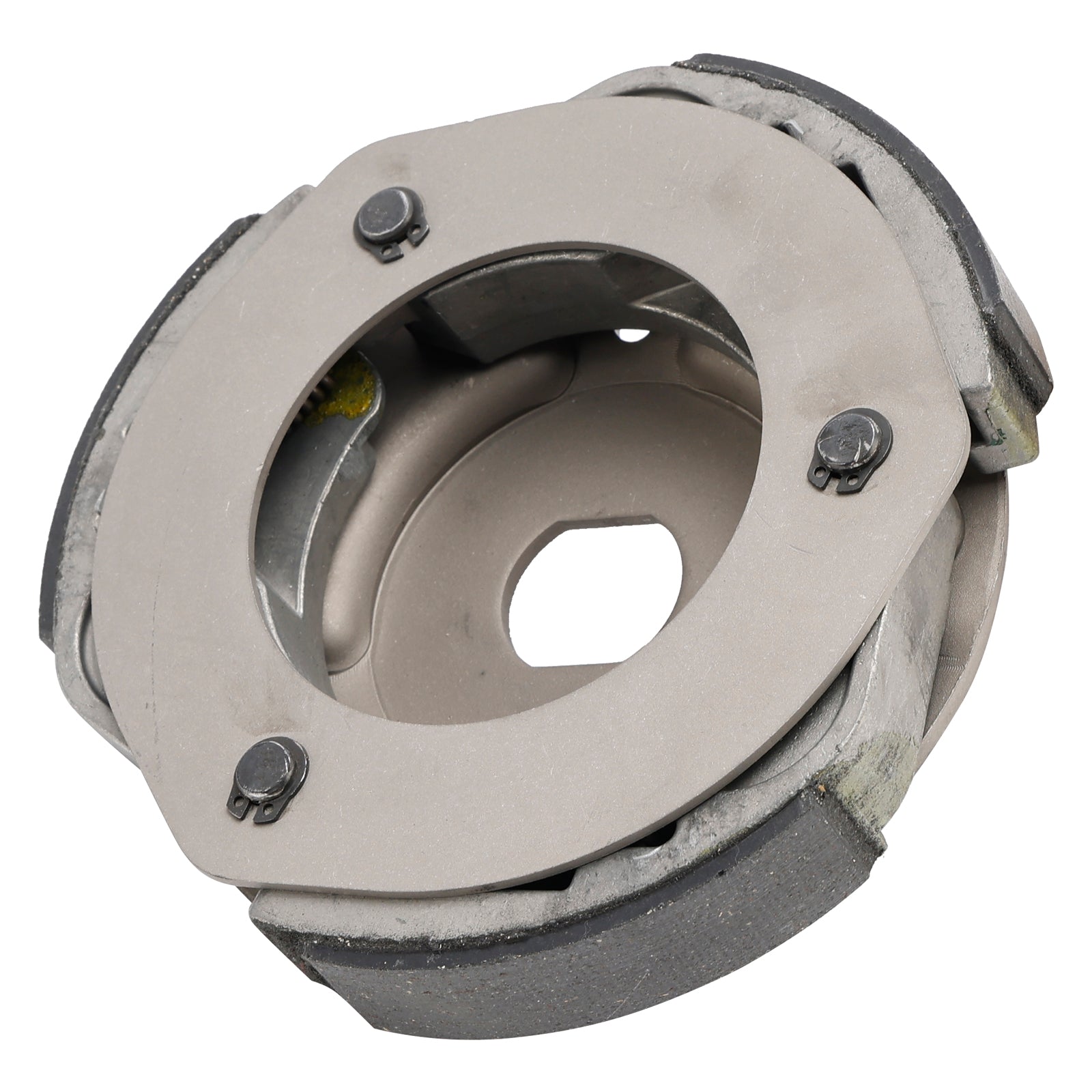2004-2016 Kymco ATV MXU 250 CLUTCH DRIVE PLATE 22300-LFG2-E0A 22300-LBA7-900