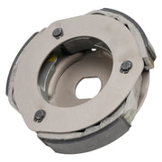 2004-2016 Kymco ATV MXU 250 CLUTCH DRIVE PLATE 22300-LFG2-E0A 22300-LBA7-900