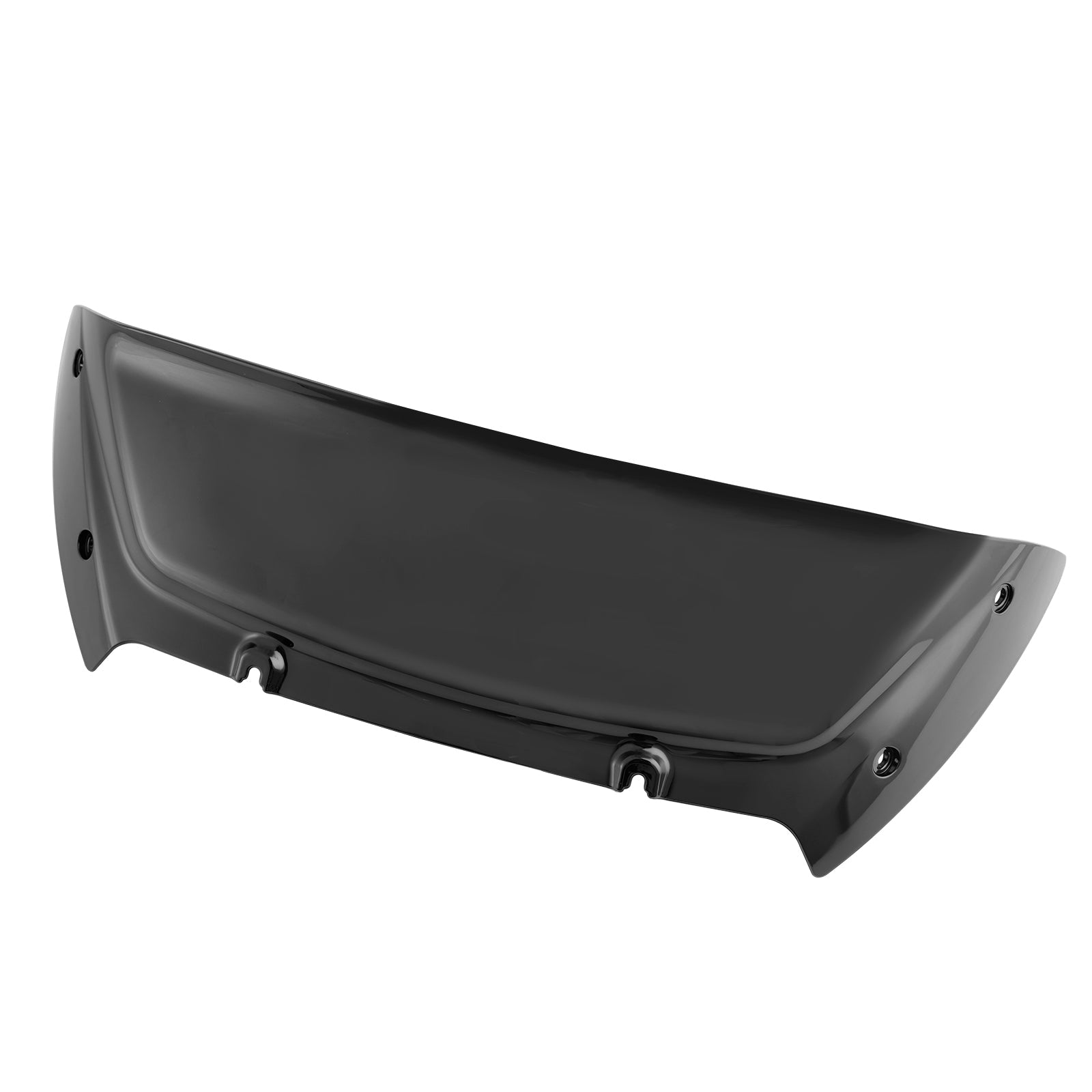 2023 2024 CVO Road Glide FLTRXSE Windshield WindScreen