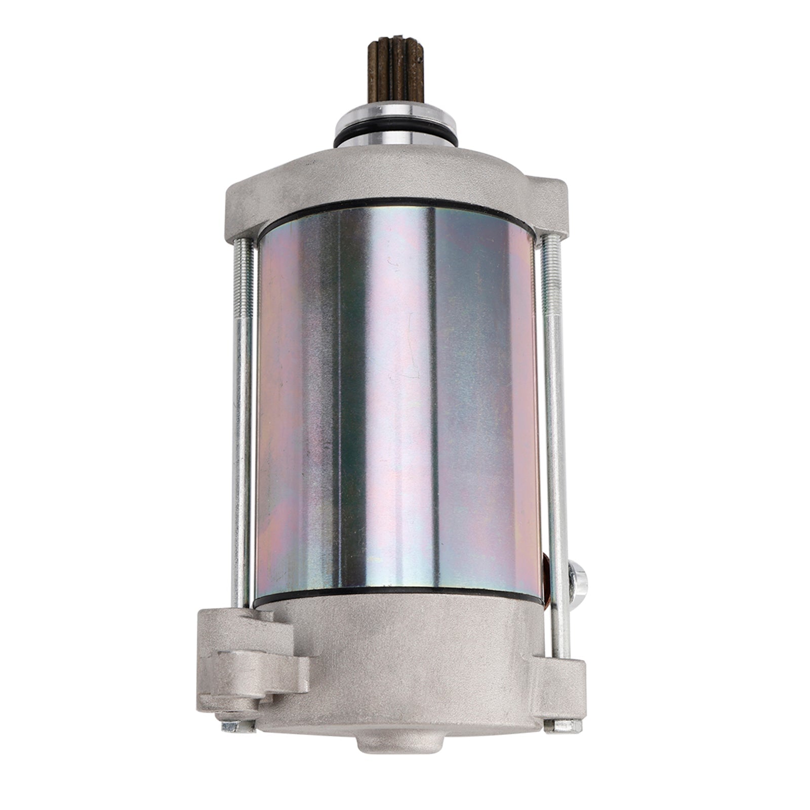TGB Blade 1000LTX T3b Starter Motor 910706
