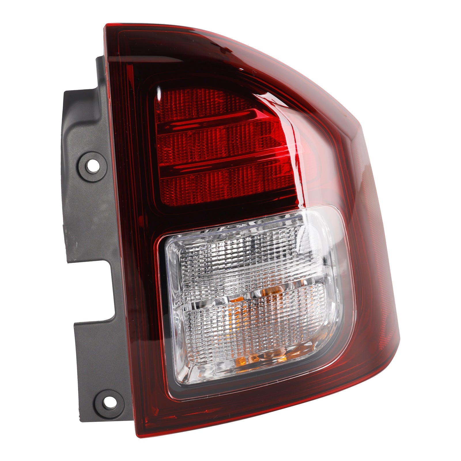 2014-2017 Jeep Compass Right Rear Tail Light Rear Lamp Assembly