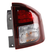 2014-2017 Jeep Compass Right Rear Tail Light Rear Lamp Assembly