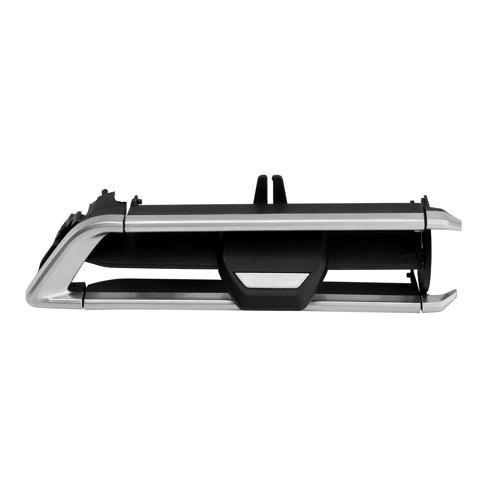 Left & Right A/C Air Vent Repair Kit for BMW X5 G05 X7 G07 19-21 X6 G06 20-21
