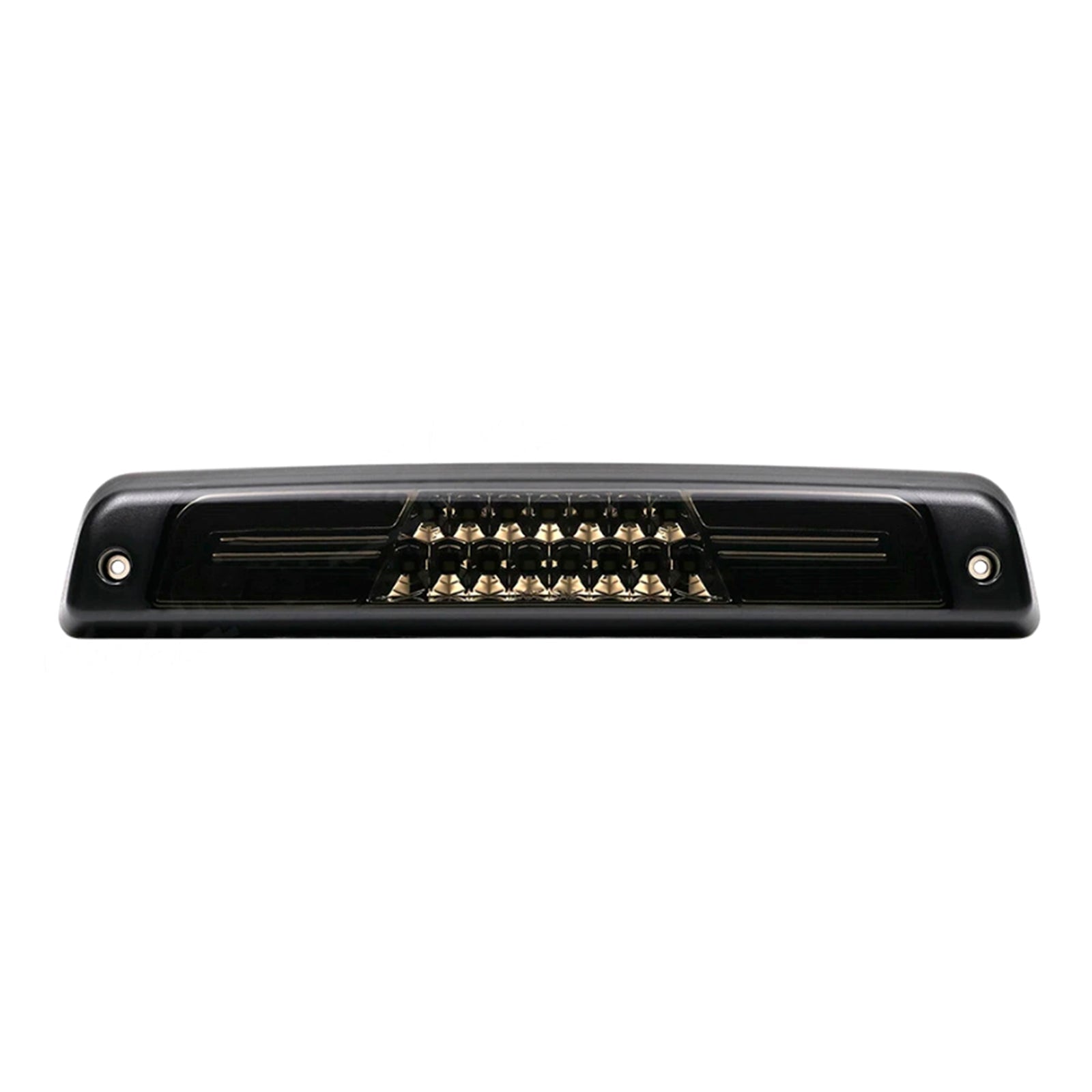 Brake Light Tail Cargo Lamp For Dodge Ram 1500 2500 3500 1994-2001