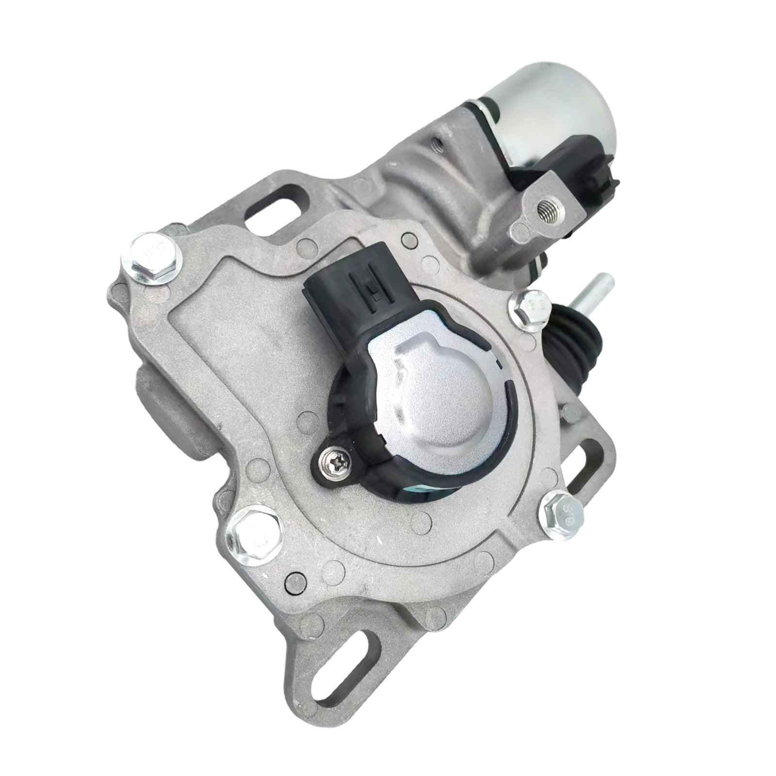 Toyota Yaris Aygo C1 107 Change Clutch Actuator Slave Cylinder 31360-52030 3136052070