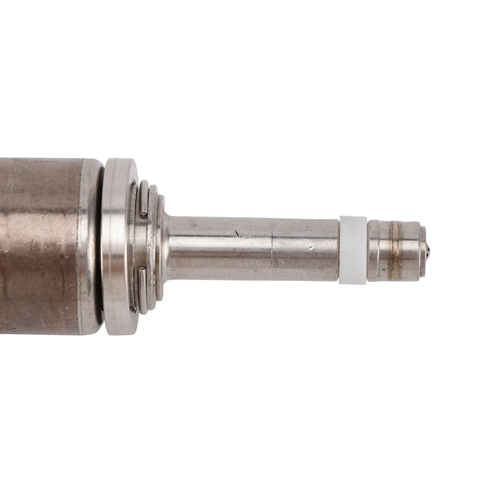 2015-2019 Honda 1.5L 4PCS Fuel Injector 16010-5R1-