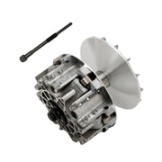 2019 CAN-AM Maverick Turbo Front Complete Variator Set 420280725