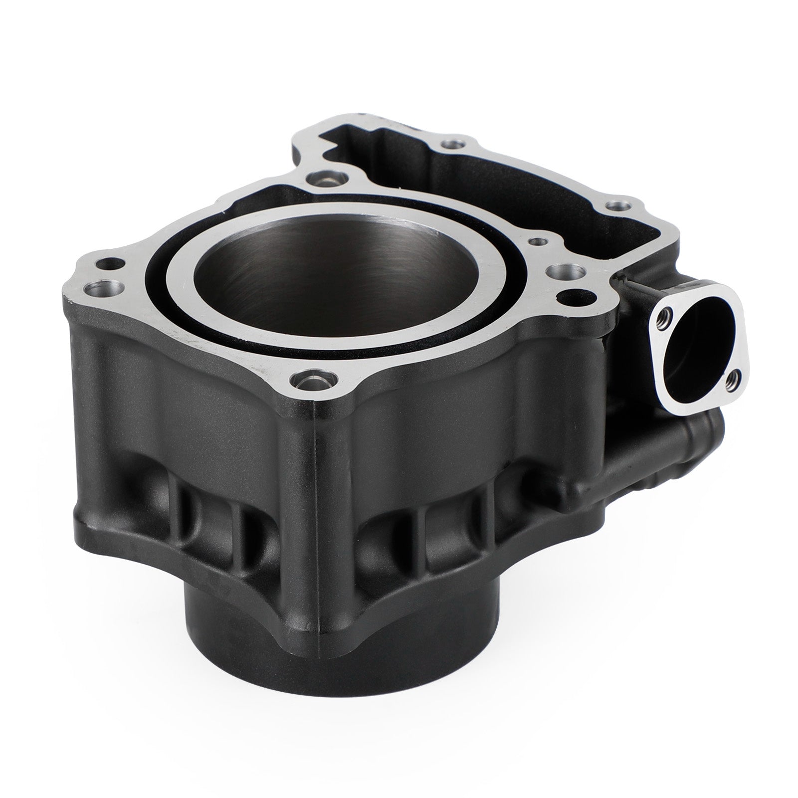 2019-2022 Honda CB300R (CBF300N) New Cylinder Kit 12100-K33-D00 12191-KYJ-900