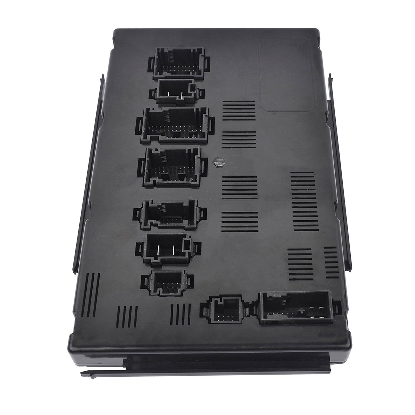 For Mersedes-Benz Rear SAM Signal Acquisition Module A1645401901