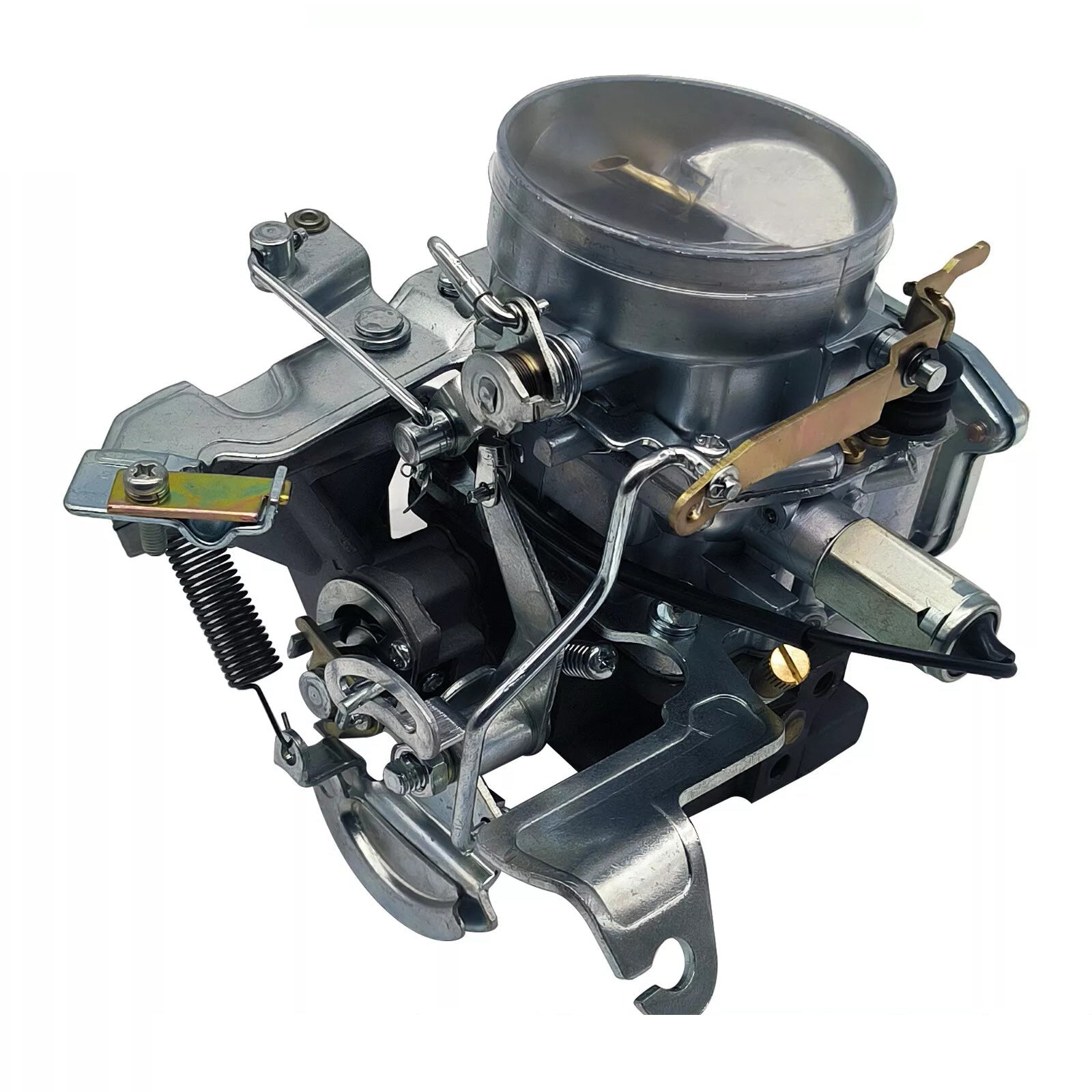 1965-1975 Nissan Junior Carburetor 16010-J0502