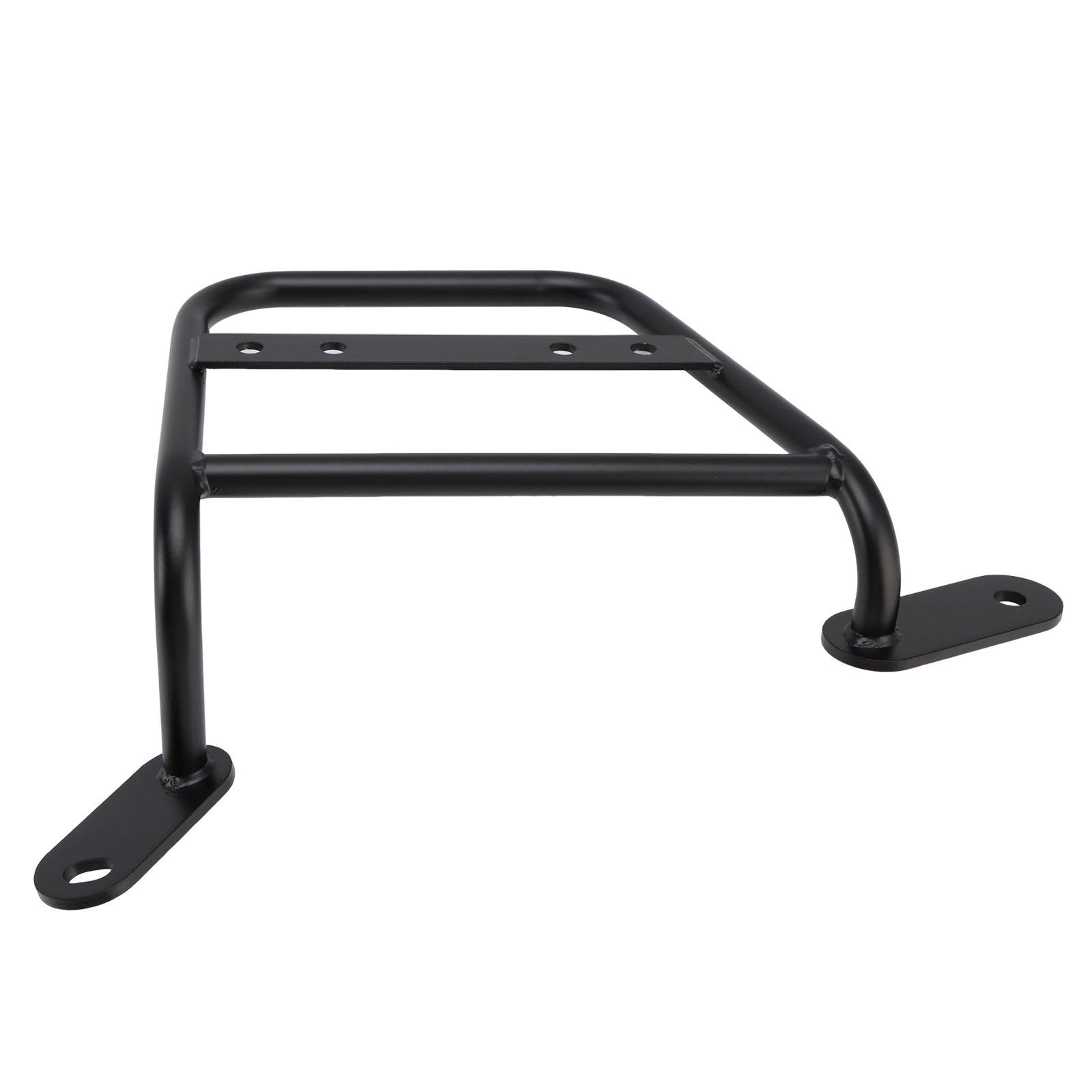 Saddlebag Support Mounting Bracket Racks For Honda Gb350S Gb350Rs 22-25 Right