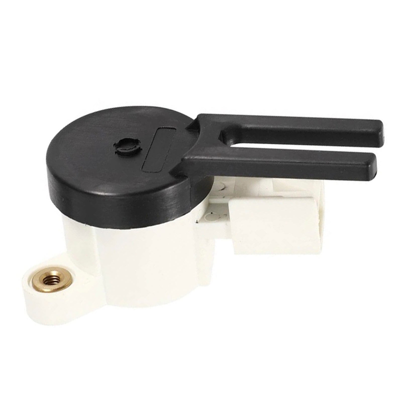 Brake Pedal Switch Position Sensor for Cadillac 13597429