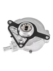 2007-2008.77.31 Audi Touareg:gasoline engine 3.6(BHK) Vacuum Pump 03H145100B BVP007