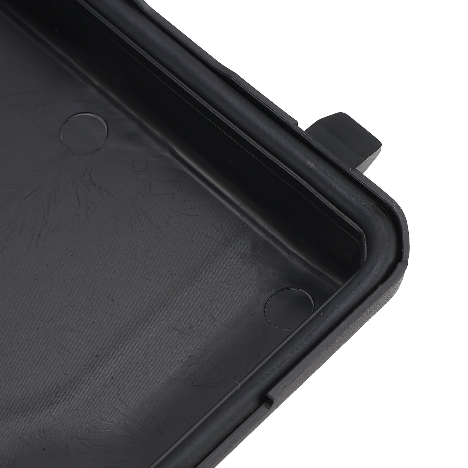Electrical Fuse Relay Fuse Box Cover 23174030 For Chevy Sierra Silverado 2014-2019
