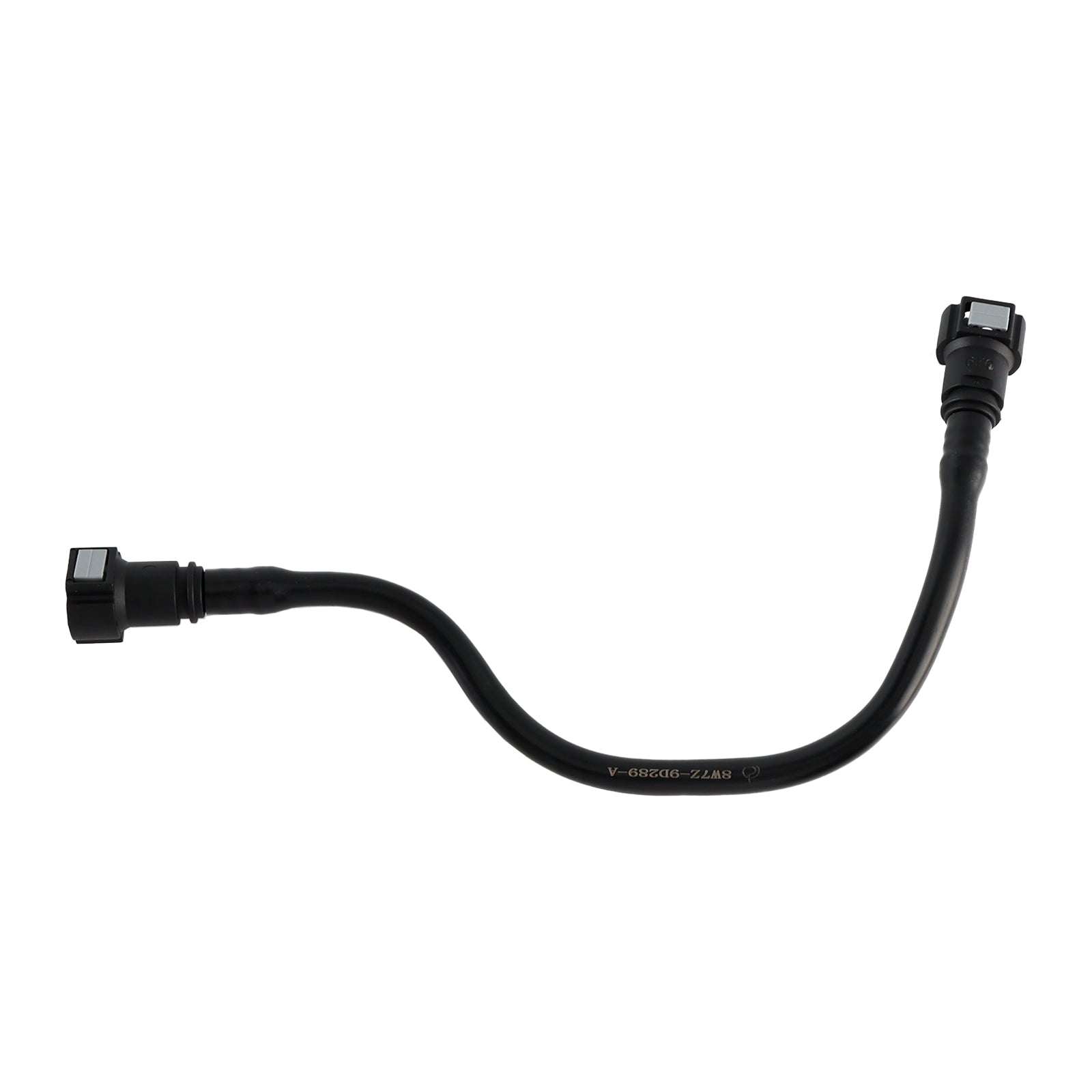 Tube Assembly Fuel Vapour Separat 8W7Z-9D289-A for Ford