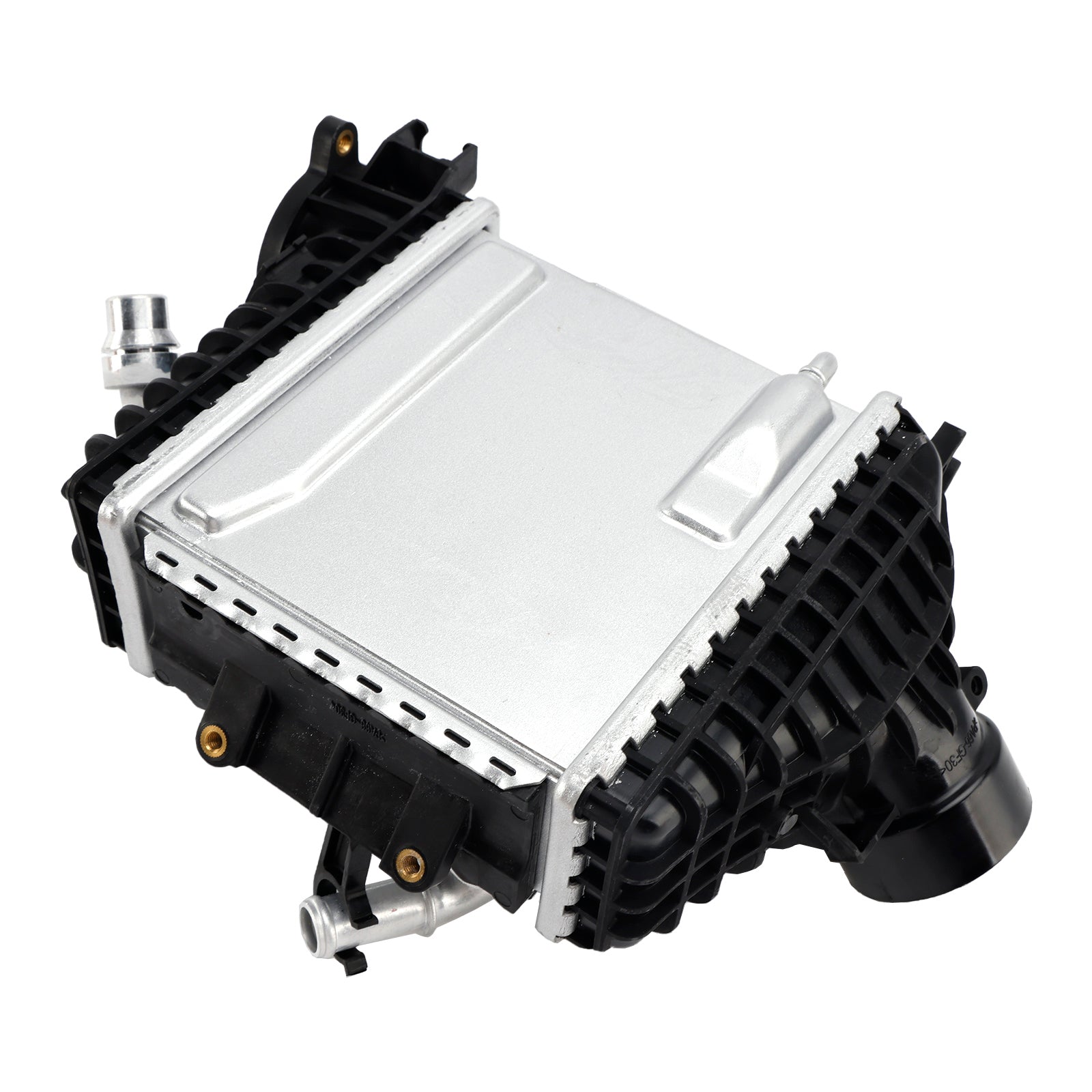 Intercooler for Mercedes W205 S205 W213 S213 X253 W447 OM654 6540904101