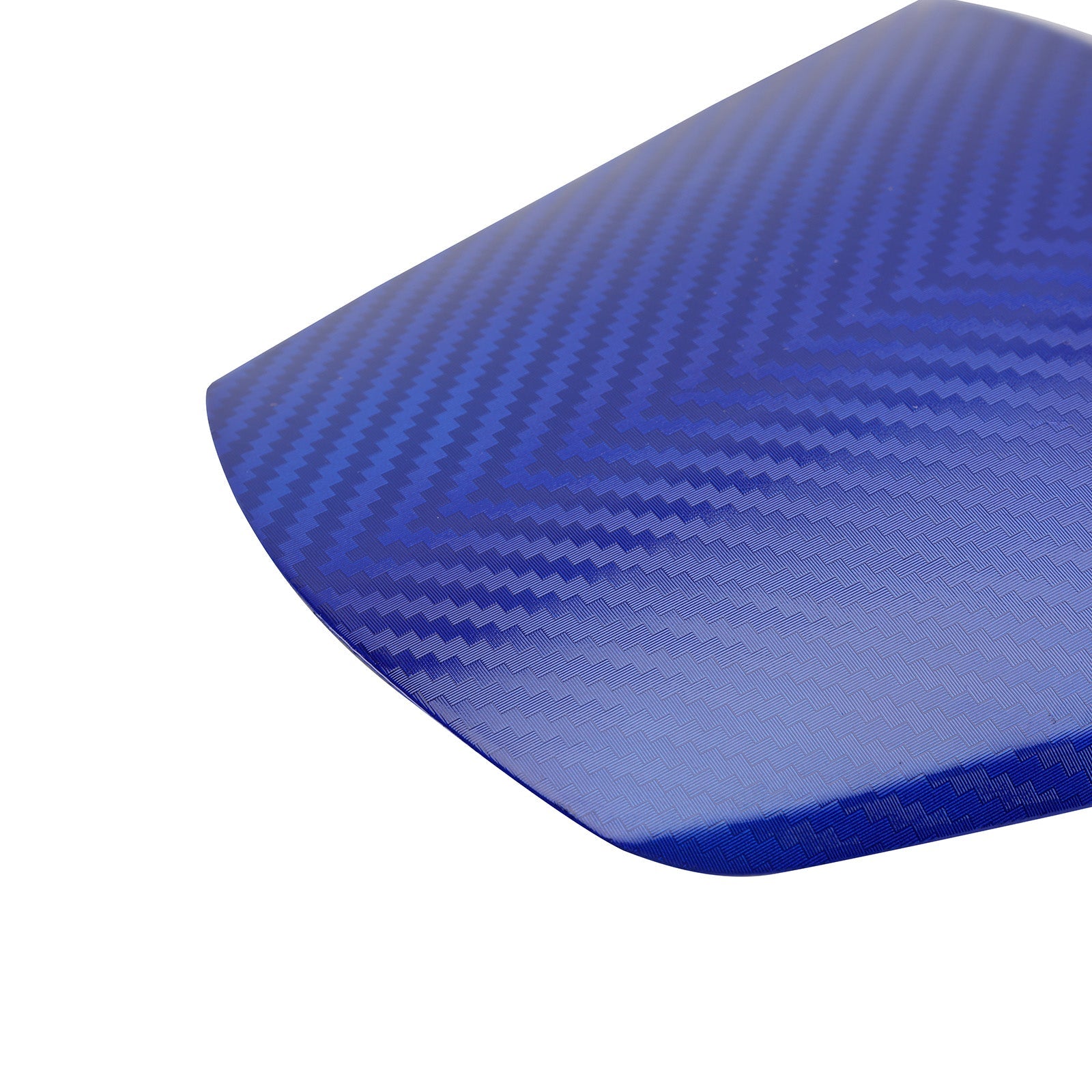 Rear Seat Fairing Cover For Suzuki GSXR600 GSXR750 K11 2011-2026