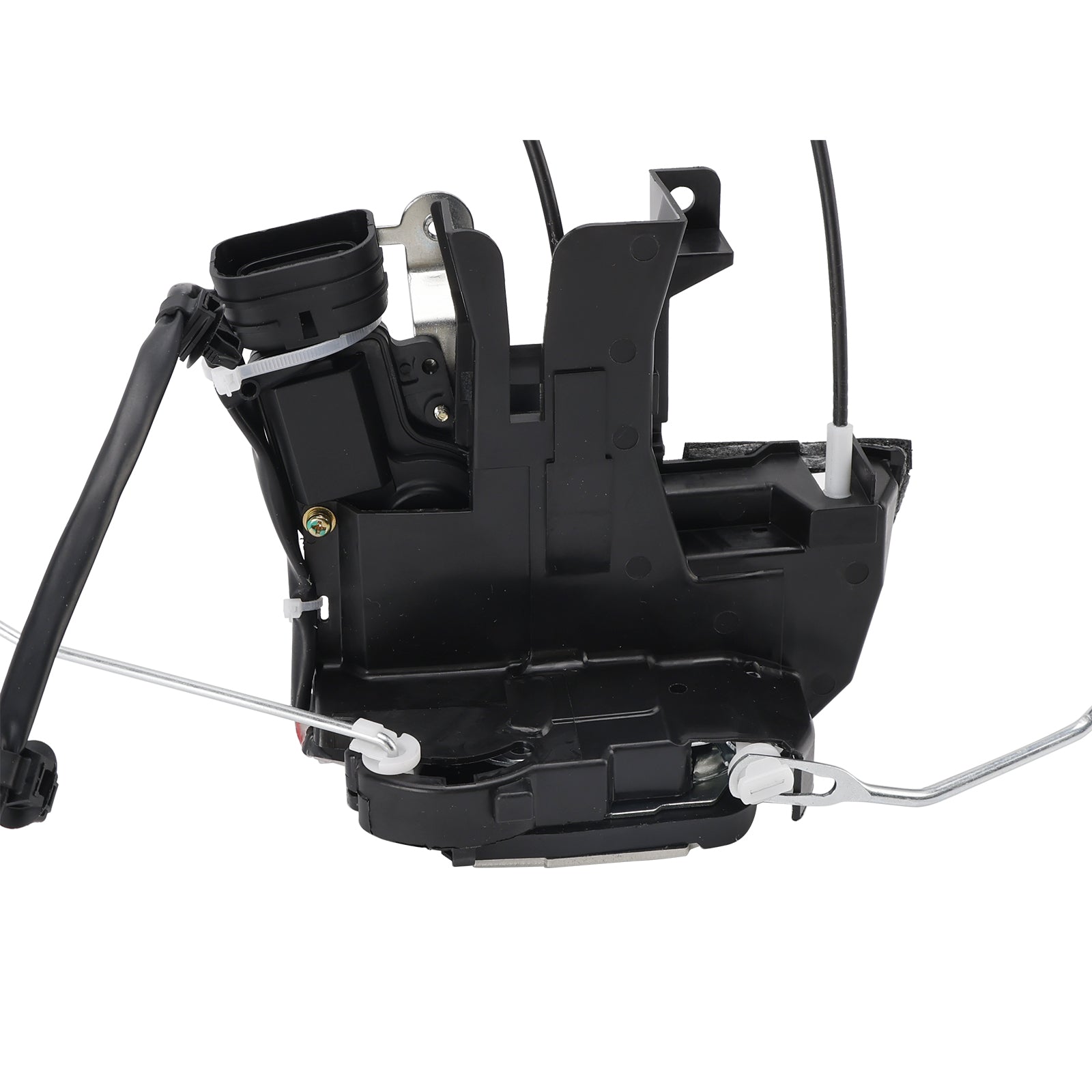 2000-2006 For Toyota Tundra Front Left Driver Side Door Lock Actuator Assembly 69040-0C010