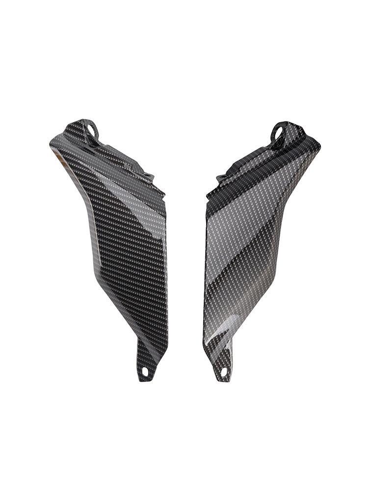 Tank Side Cover Panel Fairing Cowl For Yamaha Tenere 700 2025-2026