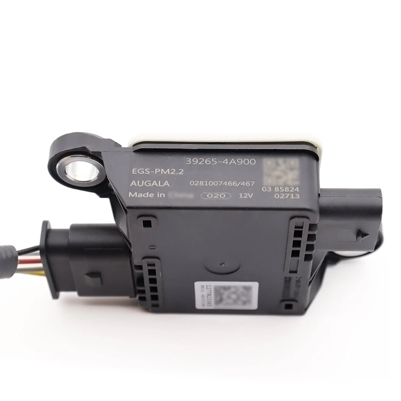Particulate Matter Sensor 39265-4A900 For Hyundai Starex I800 H1 H300 H100