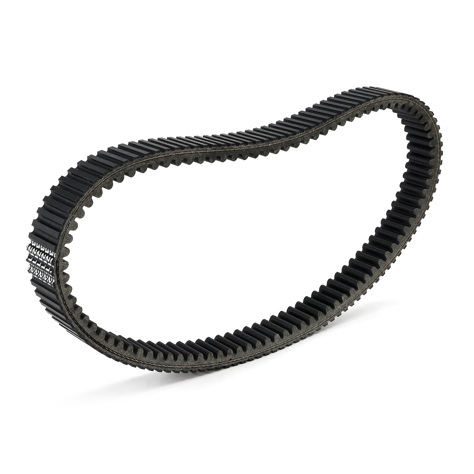 Drive Clutch Aramid Belt 3211226 For Polaris Rzr Pro R 4 Sport Ultimate Premium