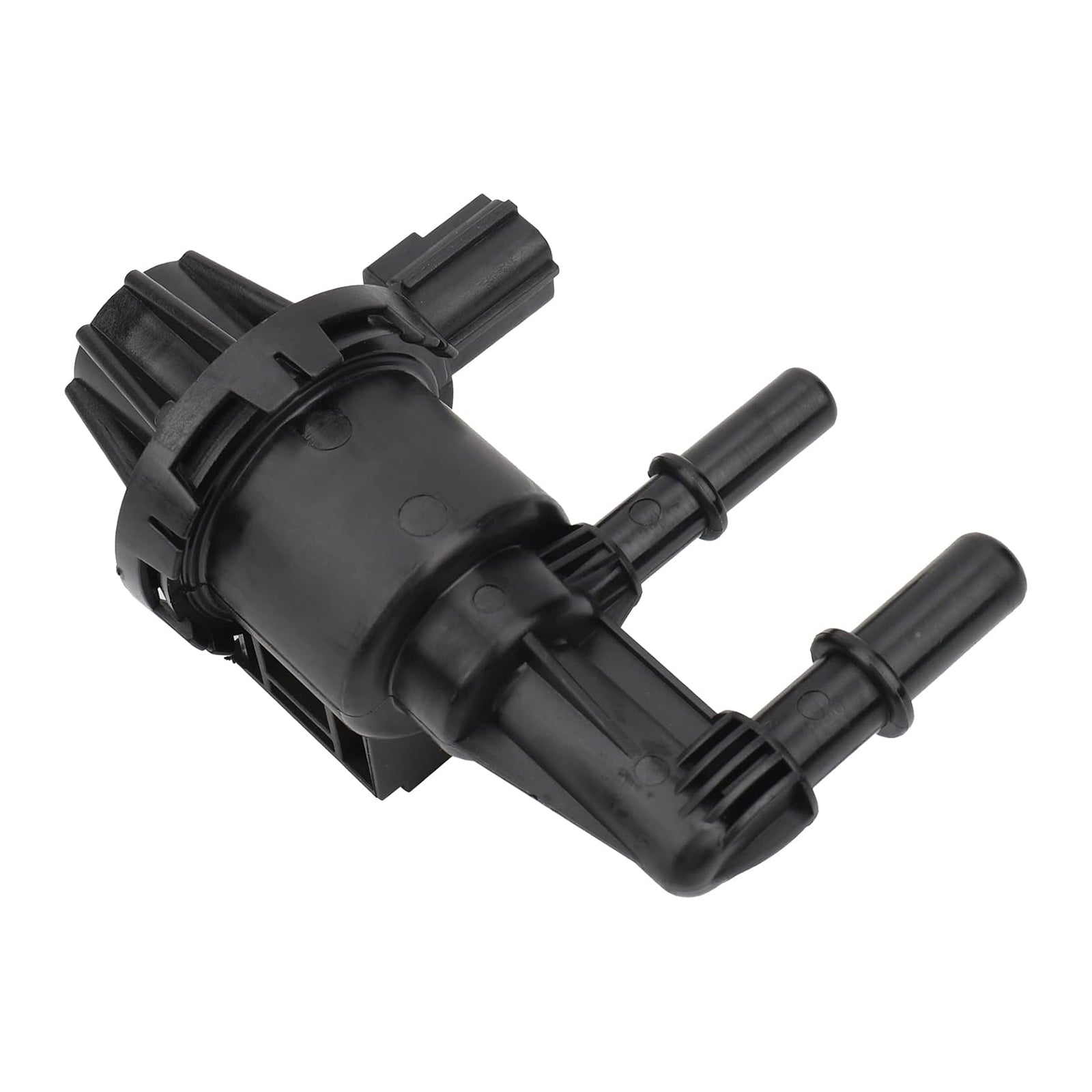 2008-2010 Ford F250 F350 Super Duty Vapor Canister Purge Solenoid Valve 911-350