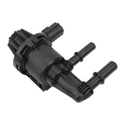 2008-2010 Ford F250 F350 Super Duty Vapor Canister Purge Solenoid Valve 911-350