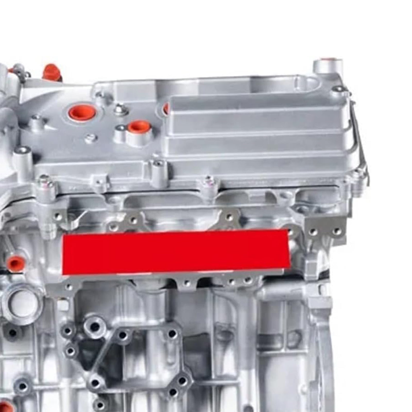 For Lexus IS350 3.0L Brand New Engine Assembly 3GR-FE