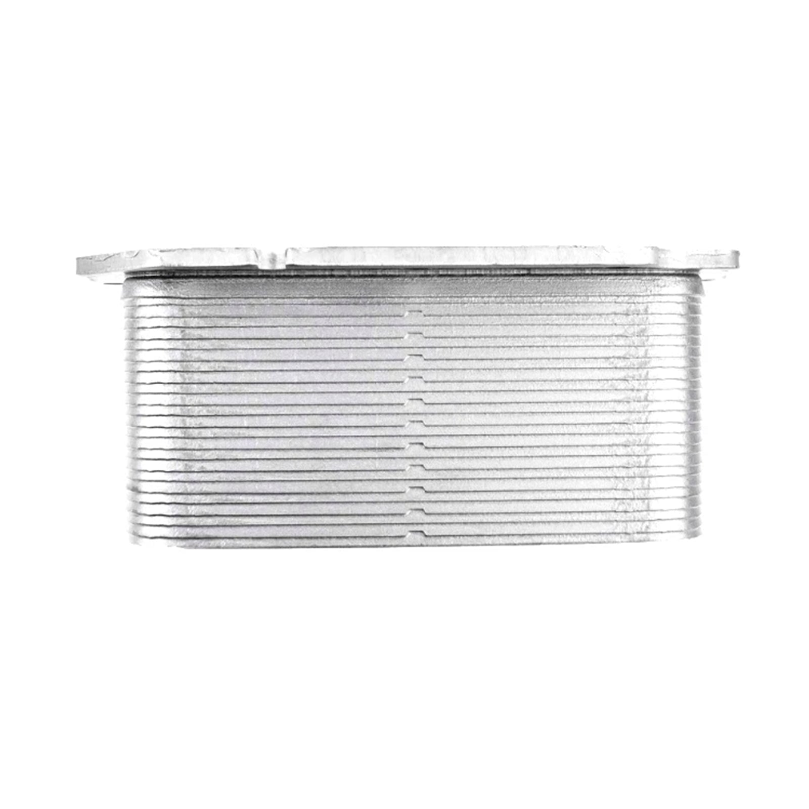 Engine Oil Cooler 1842530C93 For International Harvester 2006-2008