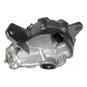 2016-2019 Mercedes-Benz GLC 300 4Matic, Base 2.0L L4 - Gas Front Differential Axle Carrier 2053304107 A2053306700