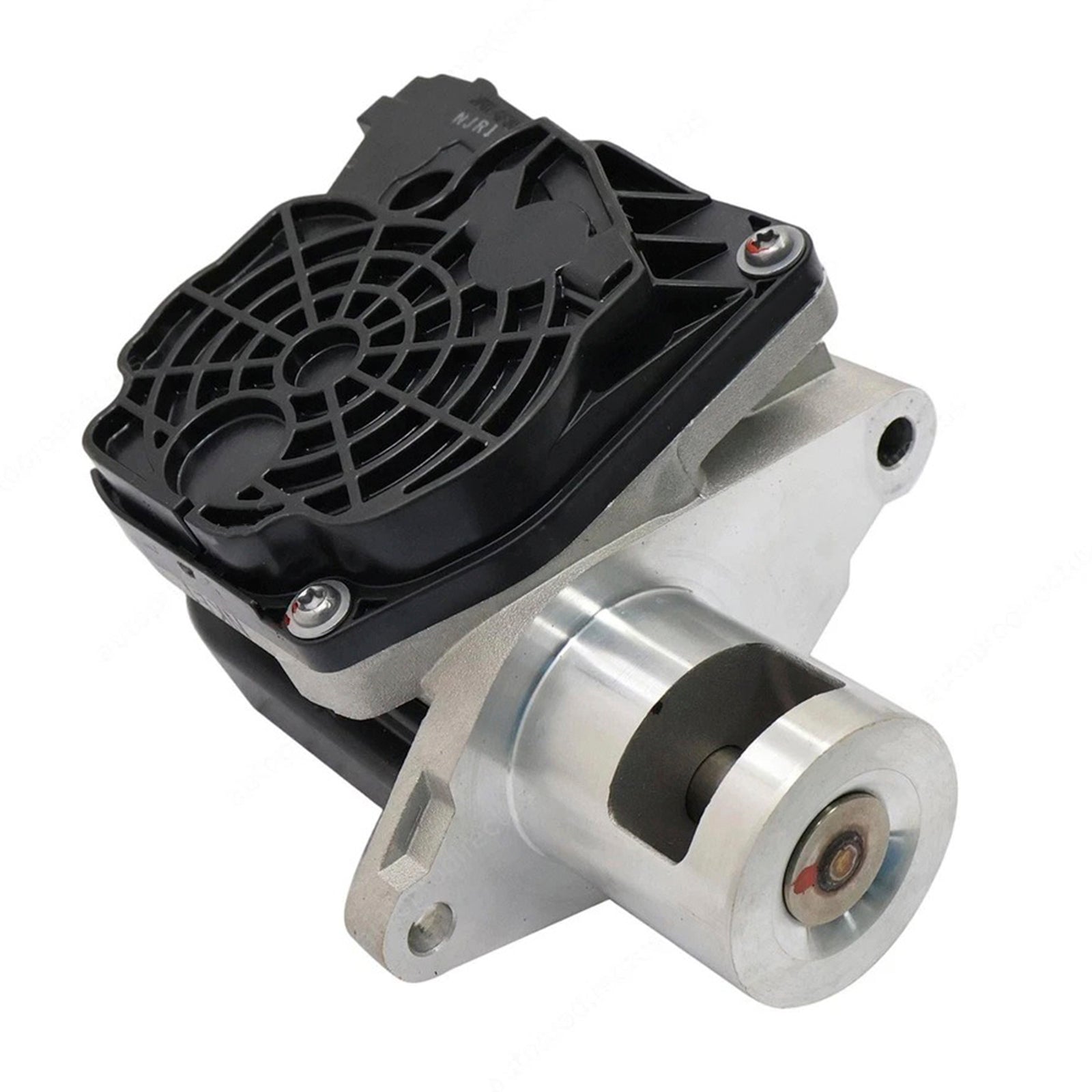 2016-2019 For Hyundai Sonata Hybrid EGR Valve 284002E610