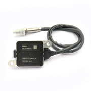 539-0117 5390117 Nitrogen Oxide Nox Sensor For CAT Caterpillar