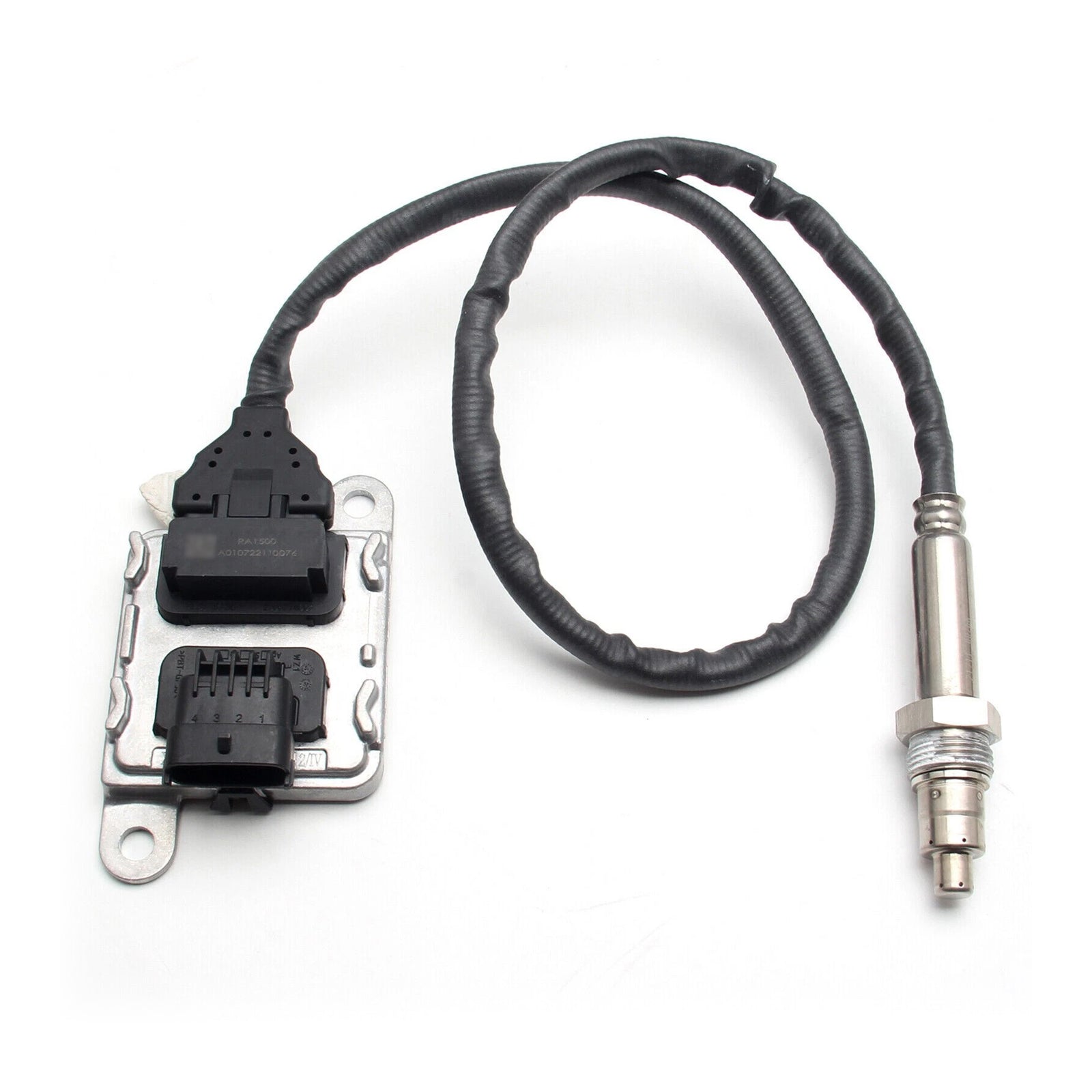 ENG-VE13, EM-USA17, EAS-SD (2-BOX), POST-CAT Outlet Nitrogen Oxides Nox sensor 22303391