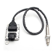 ENG-VE13, EM-USA17, EAS-SD (2-BOX), POST-CAT Outlet Nitrogen Oxides Nox sensor 22303391