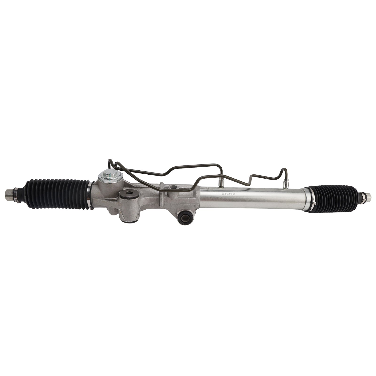 2000/08-2002/08 Toyota Land Cruiser 90 J9 3.0 D-4D 4WD Hydraulic Power Steering Gear 44200-60022 44250-60020