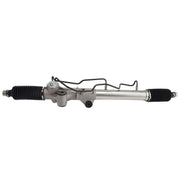 1996/03-2002/08 Toyota Land Cruiser 90 J9 3.4i 24V Hydraulic Power Steering Gear 44200-60022 44250-60020