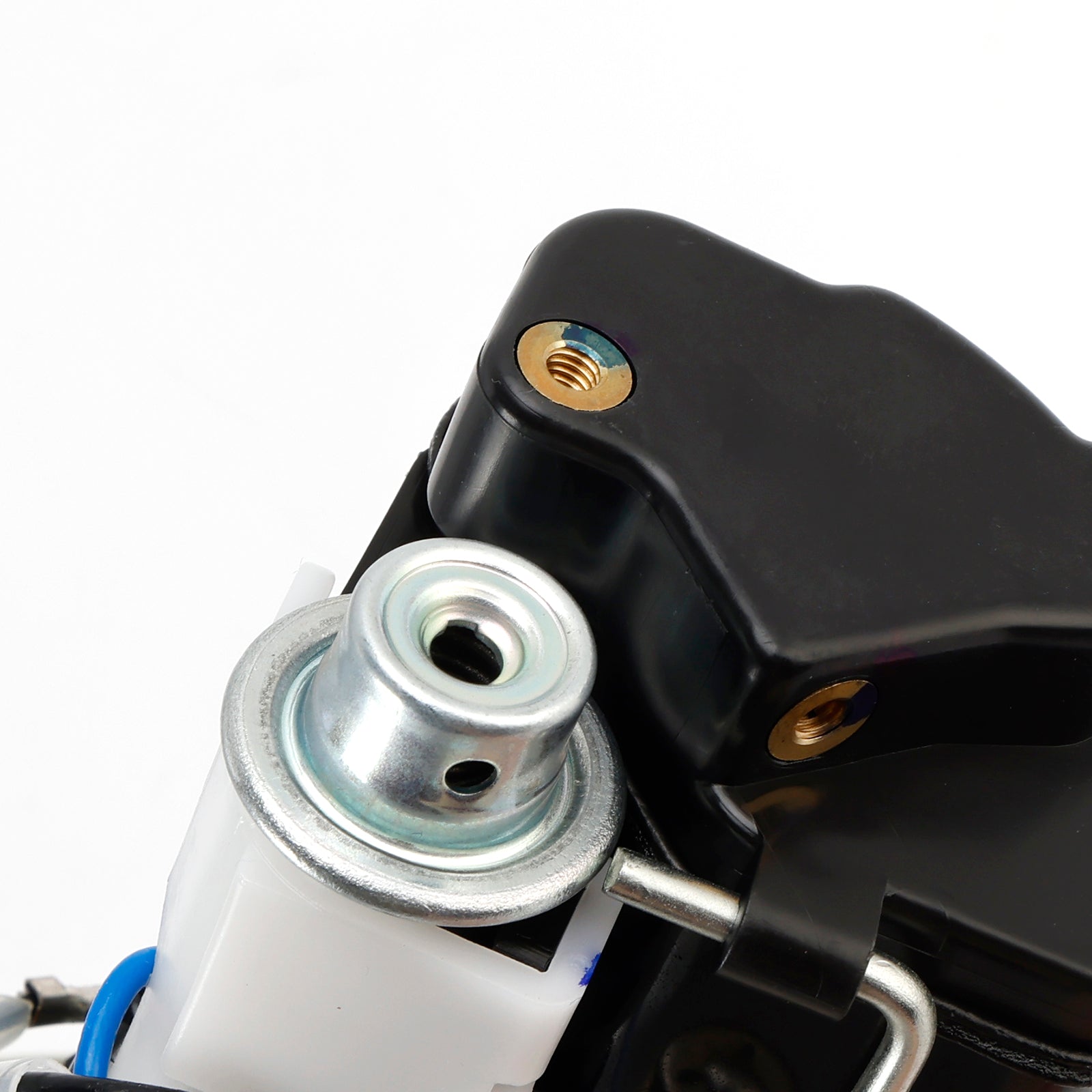 2003-2004 Suzuki GSXR1000 Fuel Pump Assembly Unit 15100-35F30