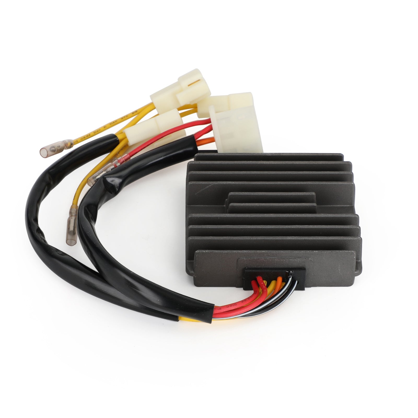 Voltage Regulator Rectifier For Suzuki Cavalcade GS1400G 1986-1988 32800-24A00 Generic
